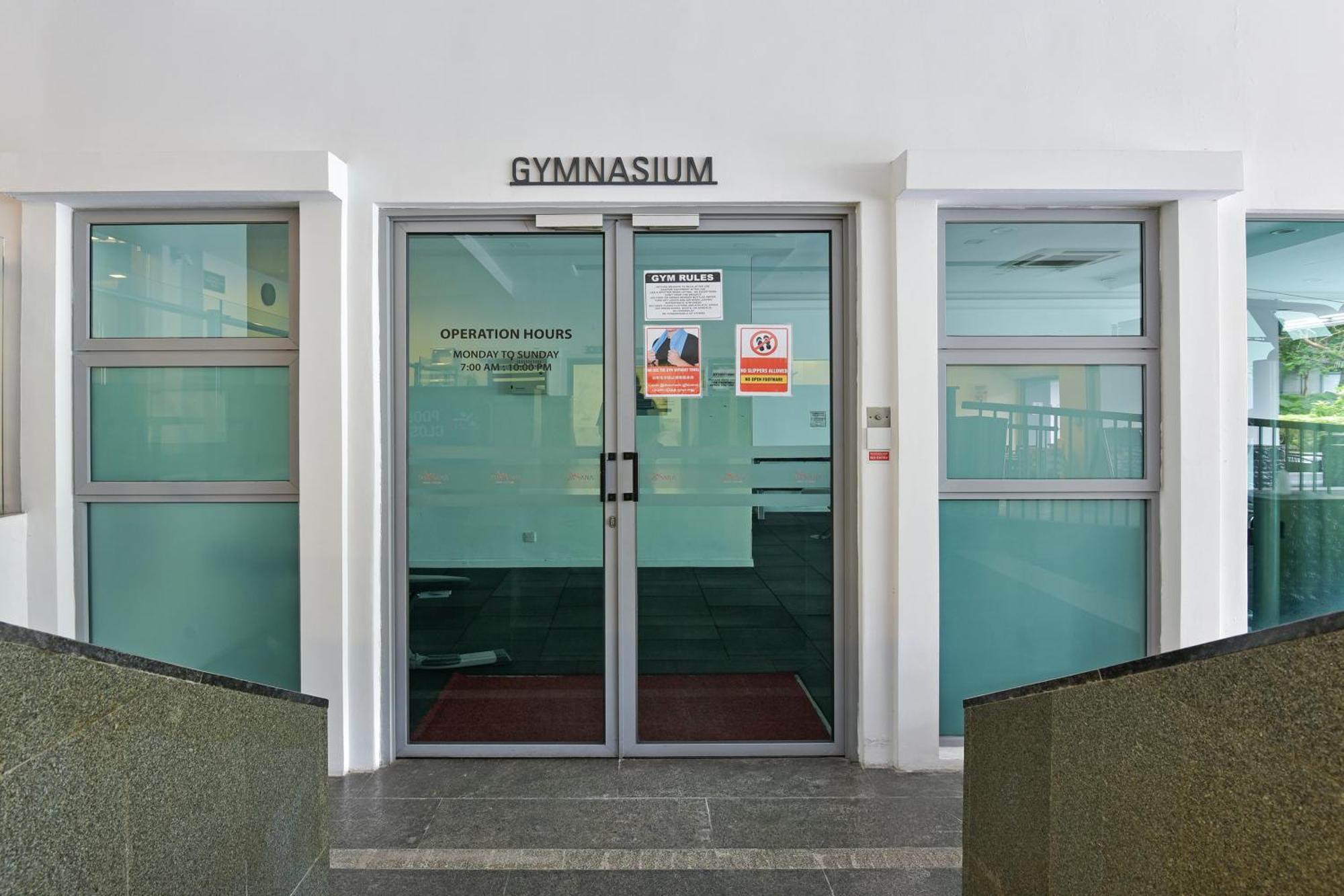 Sunday Hotel Near Petronas Twin Tower Formerly Suasana Suites Kuala Lumpur Extérieur photo
